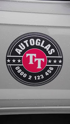 Autoglas TT Essen