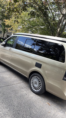Lackierer Spandau | KFZ Autolackiererei Berlin | SGW GmbH