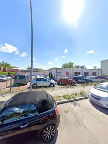 Lackierer Spandau | KFZ Autolackiererei Berlin | SGW GmbH