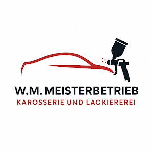 W.M. Meisterbetrieb