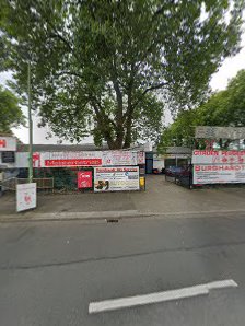 KUPI Kraftfahrzeughandels GmbH