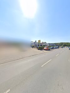 Reifen Ecke Altenessen