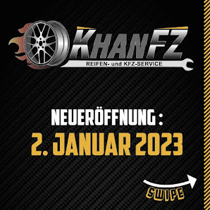 KhanFZ