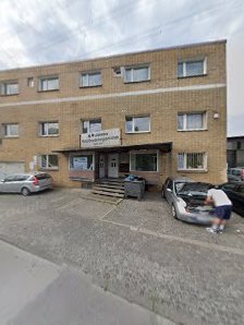 Auto Hobbywerkstatt Essen