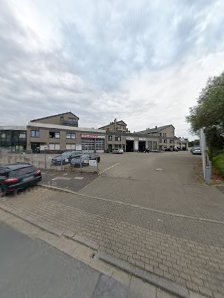 Alpman GmbH & Co.KG