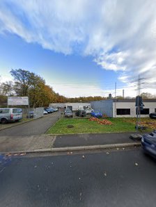 Auto Center M. Pawlik