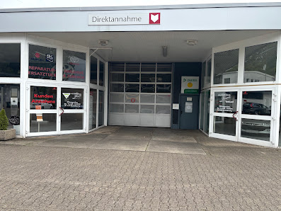 Automobile Vinci GmbH