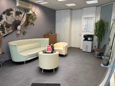 Automobile Vinci GmbH