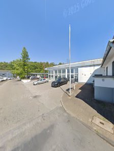 Automobile Vinci GmbH