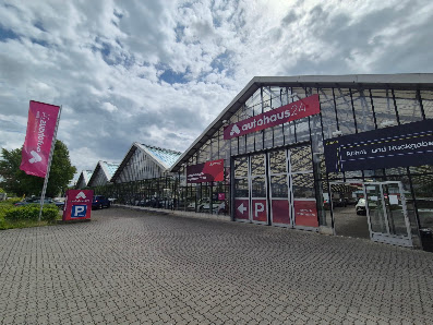 autohaus24
