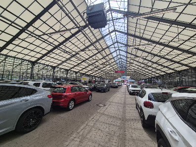 autohaus24