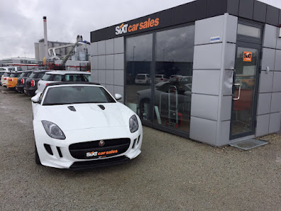 autohaus24