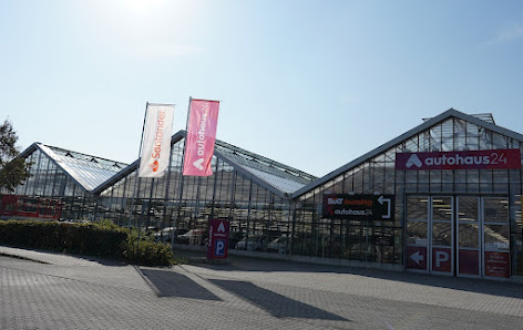 autohaus24