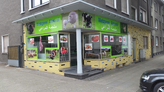 Tipp-Top