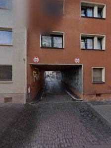 Bullihood