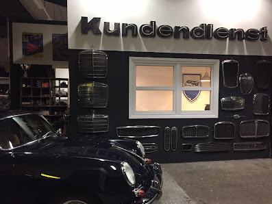 Sandler Automobildienst