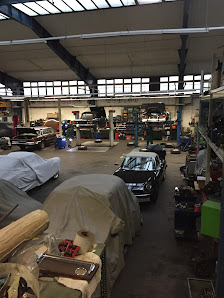 Sandler Automobildienst