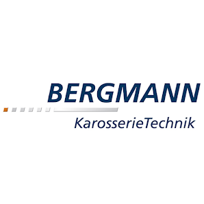 BERGMANN Karosserietechnik GmbH & Co. KG