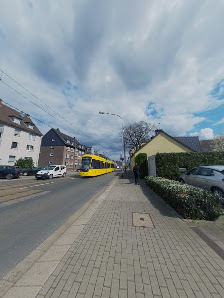 BERGMANN Karosserietechnik GmbH & Co. KG
