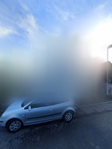 Kfz- Meisterbetrieb Speckens