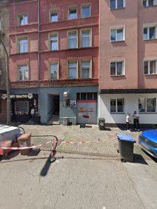 Kfz Meisterbetrieb Hahn