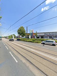 Stop+go Die Autowerkstatt (Dortmund)