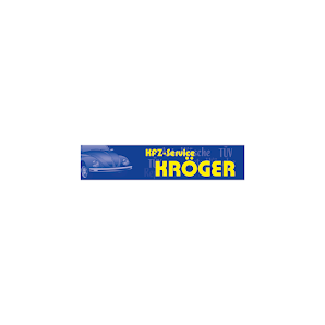 Kfz-Service Kröger