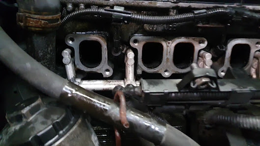 KFZ Schumann