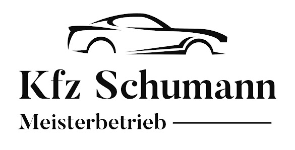 KFZ Schumann