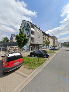 City Werkstatt
