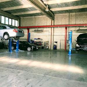 PS Fahrzeugtechnik