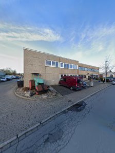 PS Fahrzeugtechnik