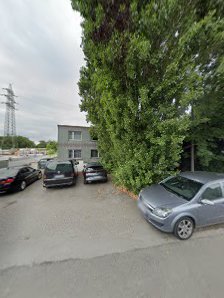 PKW Dortmund