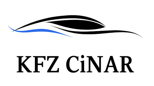 KFZ Cinar