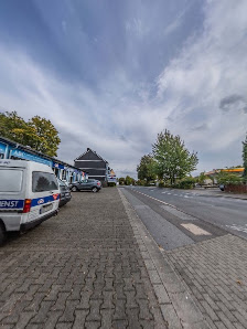 ABC Autoservice GmbH