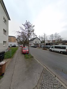 OK Car Service Bei Lali