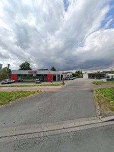 Meisterwerkstatt MaXXimum