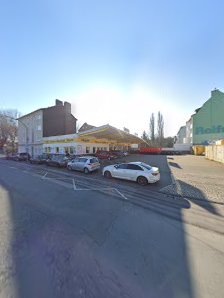 Vergölst Dortmund