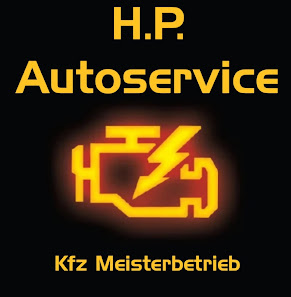 H.P. Autoservice Kfz Werkstatt Dortmund Derne Meisterbetrieb