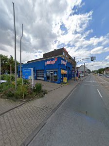 pitstop.de Dortmund