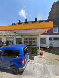 Witold Grzesiak Kfz.-Werkstatt