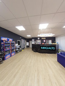 Getriebe Zentrum Kurt Dortmund