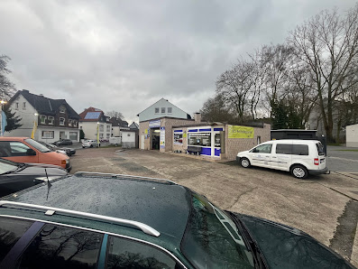 KFZ Meisterwerkstatt Kurl