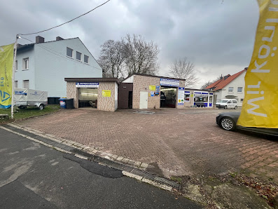 KFZ Meisterwerkstatt Kurl