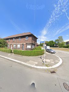 Yunus Lackierfachbetrieb UG