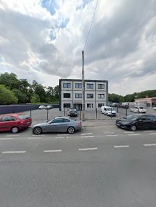 Kfz-Enes Werkstatt