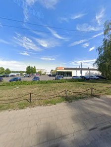 AUTO FRED KFZ Aufbereitung / Pflege & Schnellservice