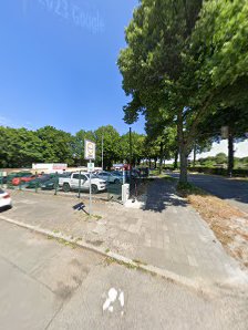 Automobile Brücherhof GmbH