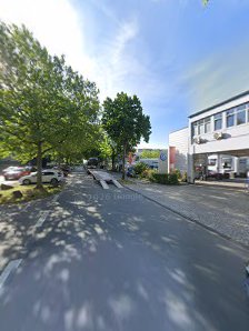 Volkswagen Zentrum Dortmund - Hülpert VZ GmbH
