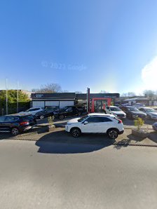 Autohaus Lecki e.K. VW/SEAT/CUPRA/SKODA/Mitsubishi/GWM